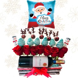 Arreglos-Frutales-Quito--Re...