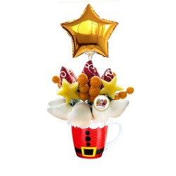 Arreglos-Frutales-Quito--Ta...