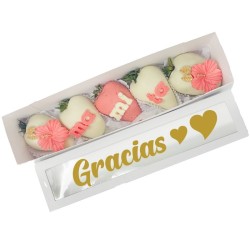 Arreglos-Frutales-Quito--Ma...