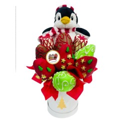 Arreglos-Frutales-Quito--pi...