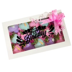 Arreglos-Frutales-Quito--si...