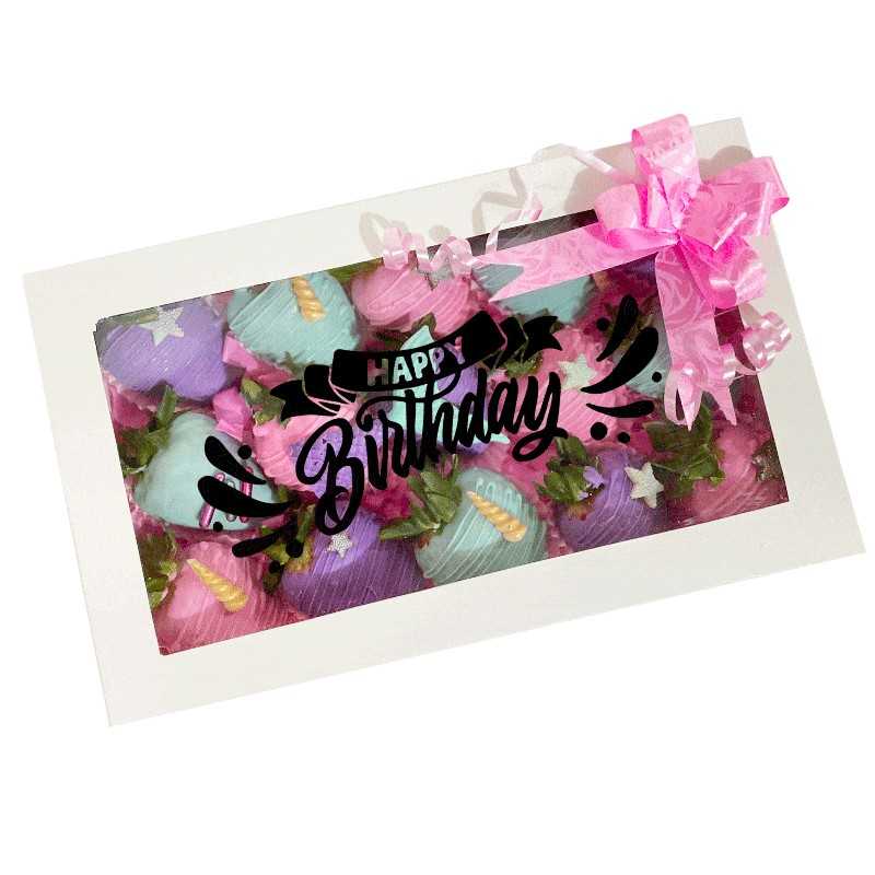 Arreglos-Frutales-Quito--sirenita mia