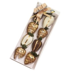 Arreglos Frutales Quito -...