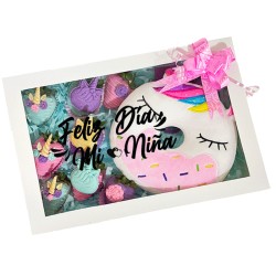 Arreglos-Frutales-Quito--Mi...