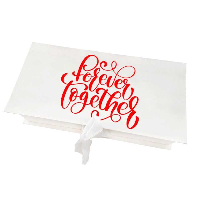 Arreglos Frutales Quito - Together