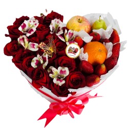 Arreglos-Frutales-Quito-Fru...