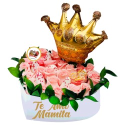 Arreglos-Frutales-Quito-Queen