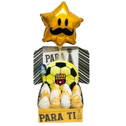 Arreglos Frutales Quito -...