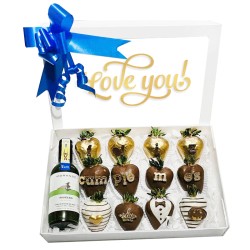 Arreglos-Frutales-Quito--Su...