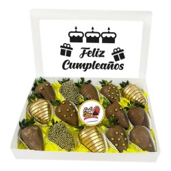 Arreglos-Frutales-Quito--Ca...