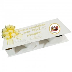 Arreglos Frutales Quito -...