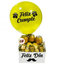 Arreglos-Frutales-Quito--My...