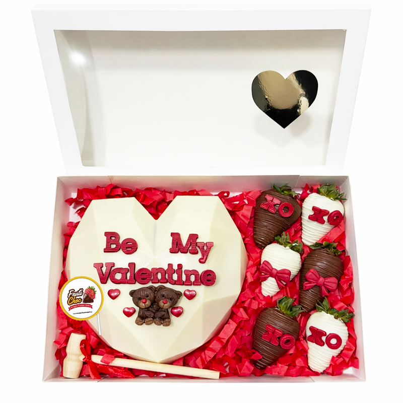 Arreglos-Frutales-Quito--Valentine