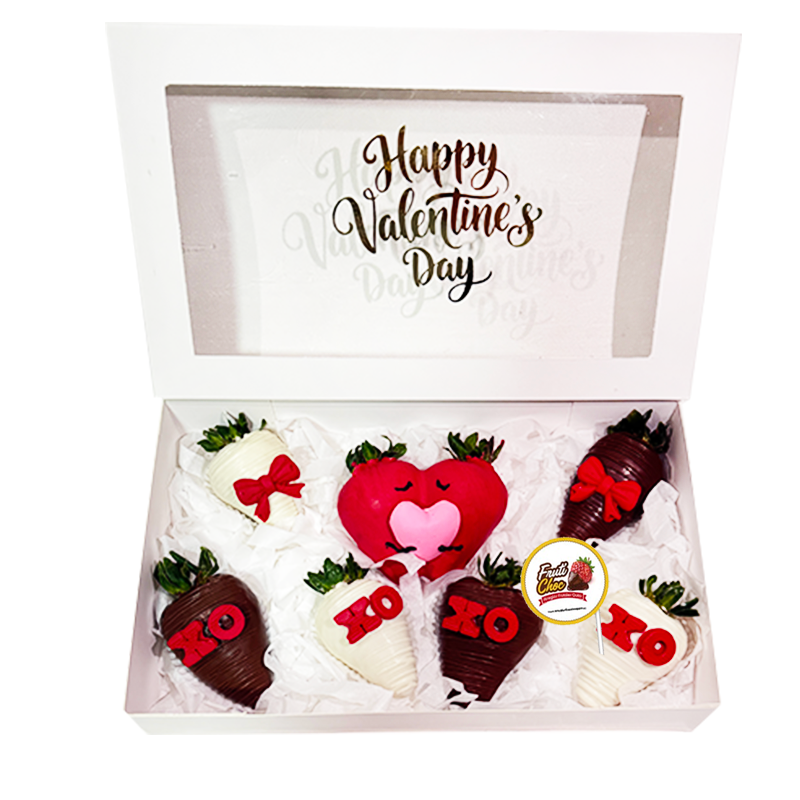 Arreglos-Frutales-Quito--XO XO