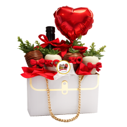 Arreglos Frutales Quito -...