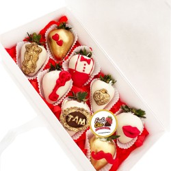 Arreglos Frutales Quito -...