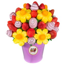 Arreglos Frutales Quito -...