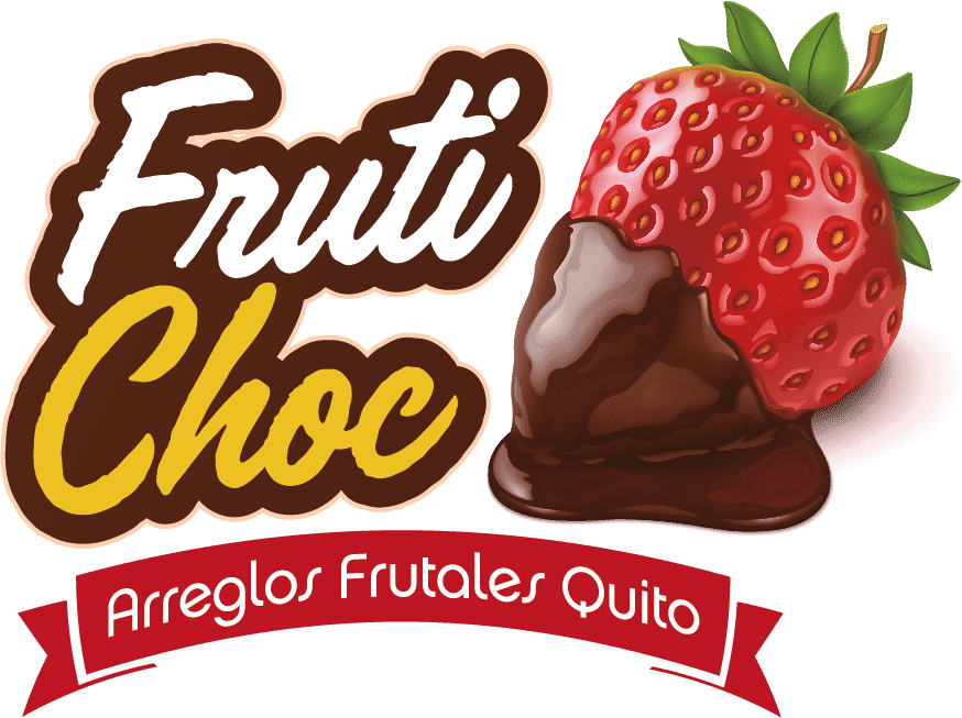 Arreglos Frutales Quito - Frutichoc